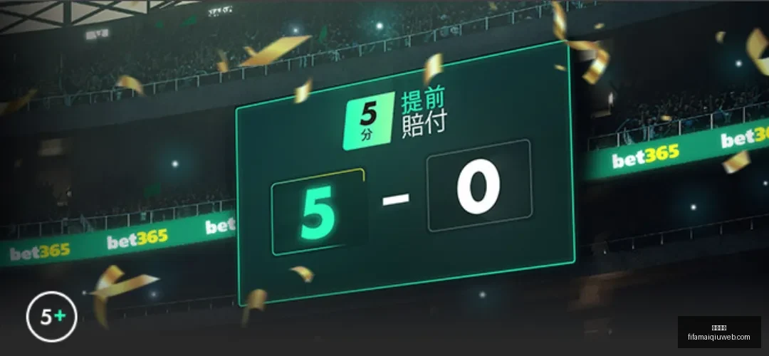 掘金对战爵,士经典回放,约基奇前三,九游体育,九游体育平台,九游体育App,九游体育下载