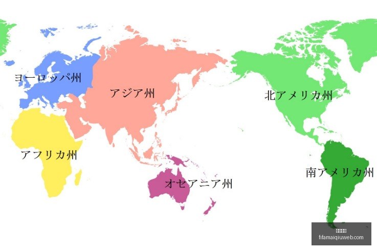 張常寧,揭秘魔球手,称号背后的,九游体育,九游体育平台,九游体育App,九游体育下载