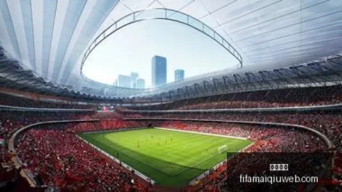 奥斯梅恩助力蓝军崛起：打造巅峰荣耀新征程